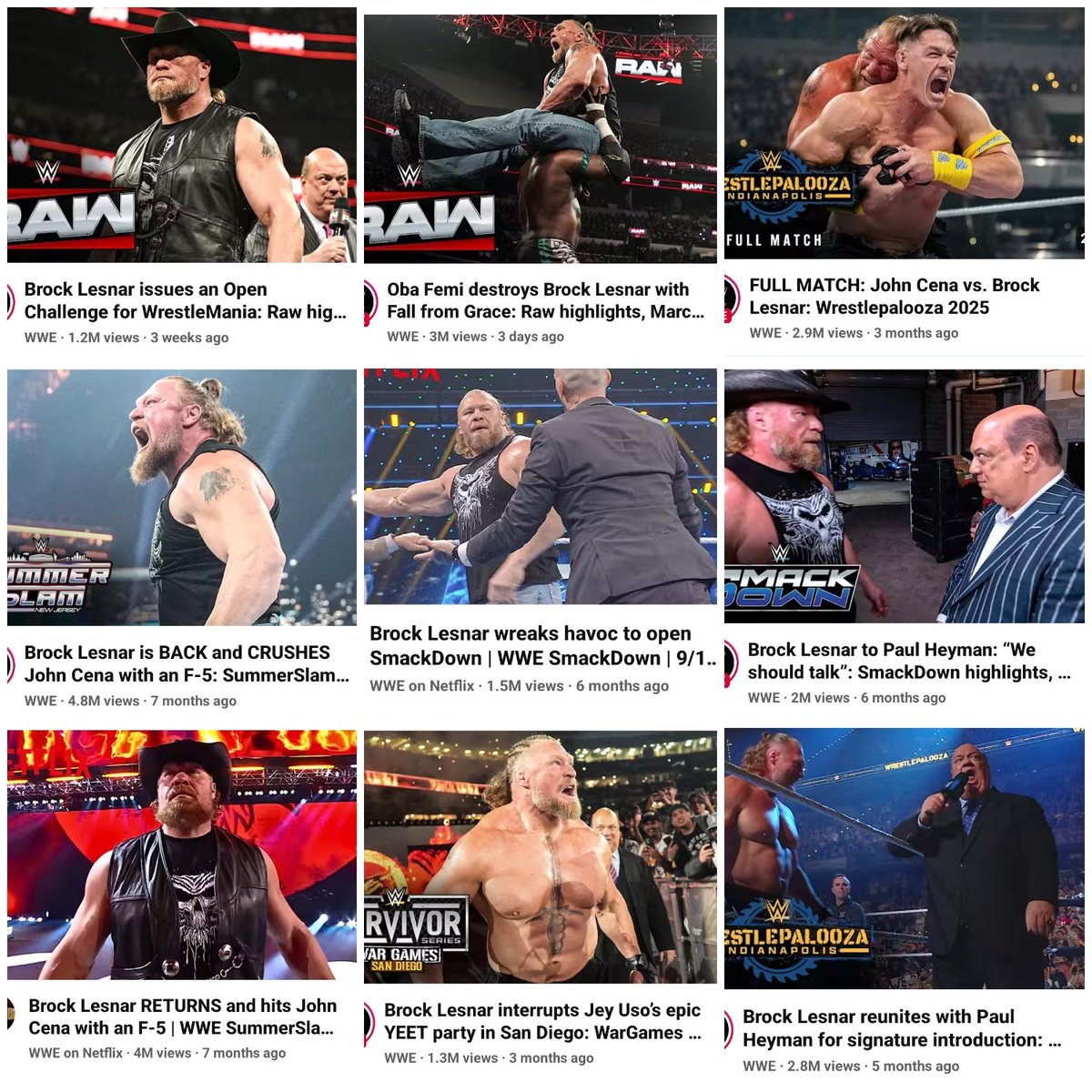 𝓣𝓸𝓷𝔂 𝓜𝓸𝓷𝓽𝓪𝓷𝓪 tweet media