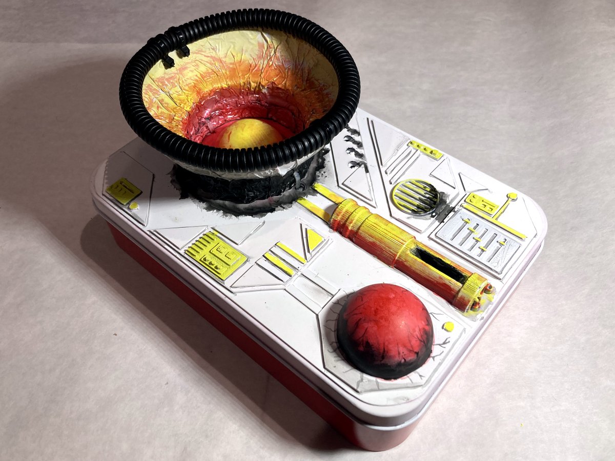 Angelspit tweet media