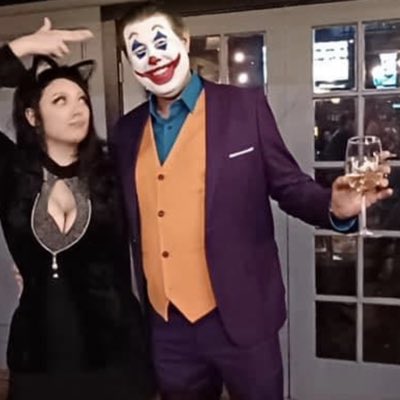 Ian Gleason tweet media