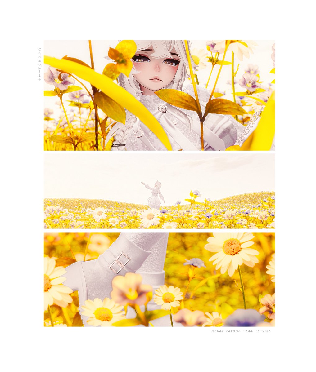 -~Snow~- tweet media