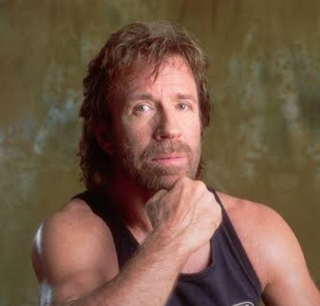 Kaster🪝 tweet media