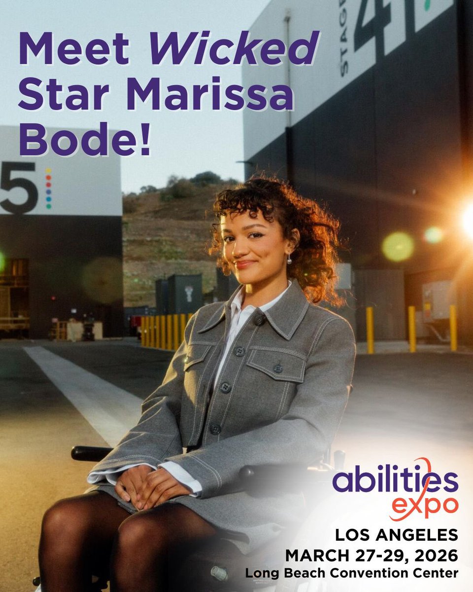 All Wheels Up ♿✈ tweet media