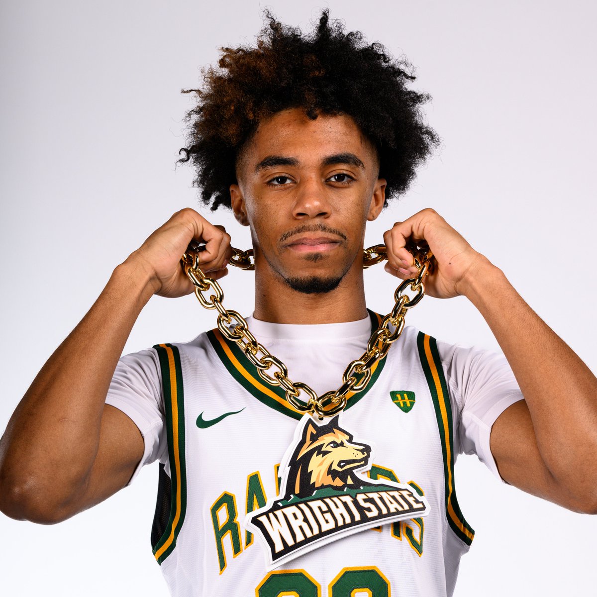 WSU_MBB's tweet image. MEDIA TO, 11:08 2H:
Wright State 60, Virginia 58

TJ BURCH spin move ANNNNDDDDDDD ONNNEEEE! TJ at the line out of the timeout.
📺(TBS):bit.ly/4bC59br
🎙(WSU Radio Net.):bit.ly/4dA6AcV
📊:bit.ly/480AJhV
#RaiderUP | #RaiderFamily