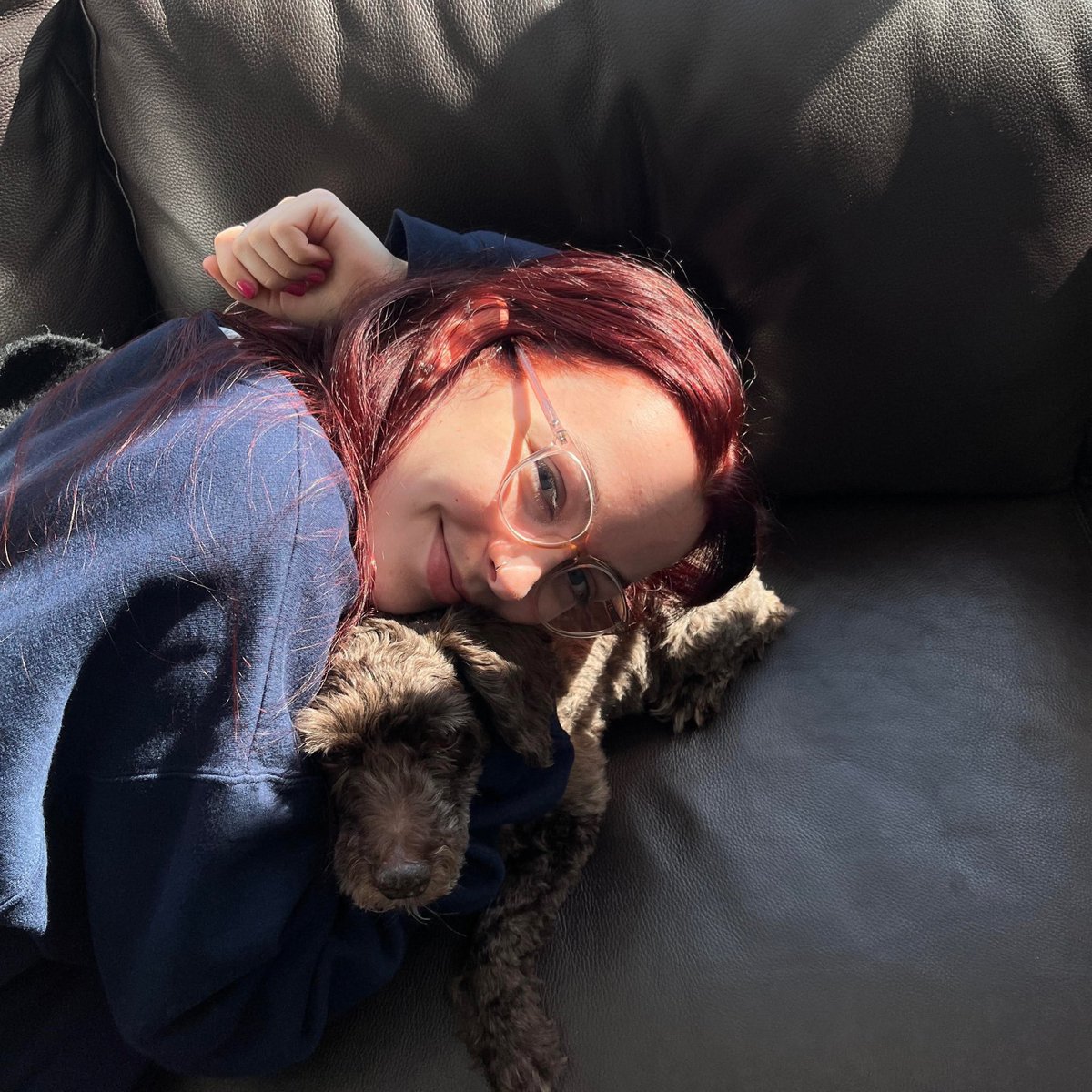 ً auds 🕷️ tweet media