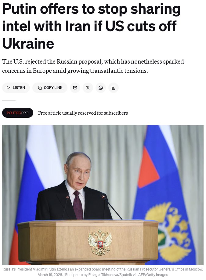 Gunther Eagleman™ tweet media