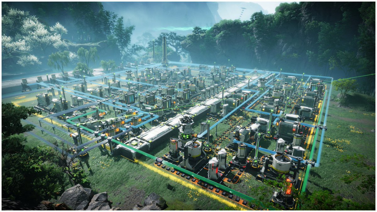 Lepus Cuniculus tweet media