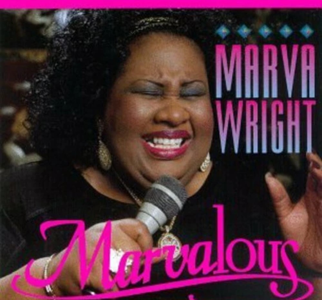 Jac Gruenwald tweet media