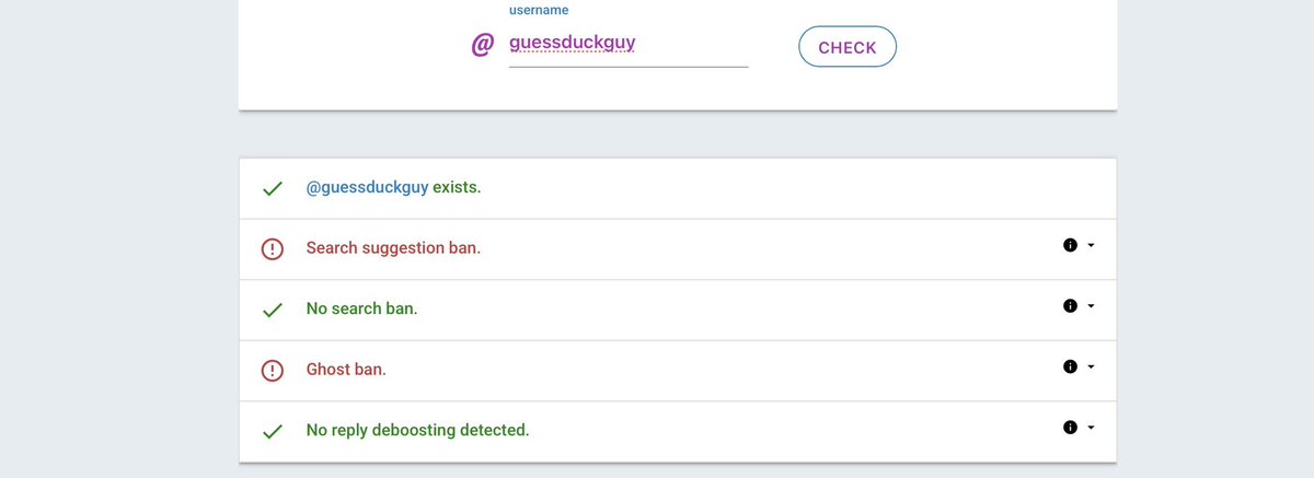 That Muteki Rider Guy tweet media