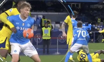 AmoreSenzaFine tweet media