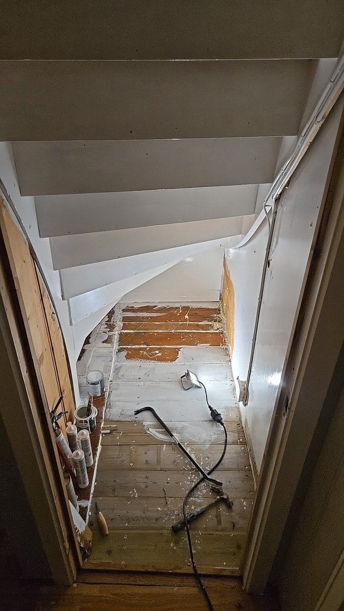 Blakk Dompap𓅪 tweet media