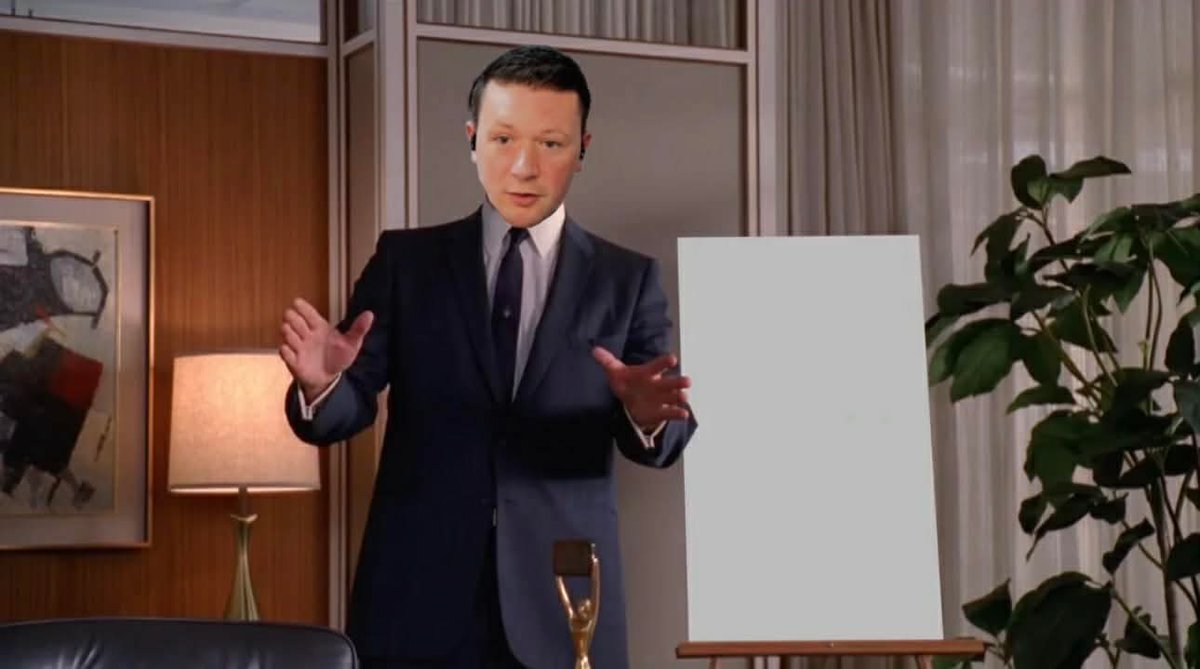 Cody Libolt tweet media