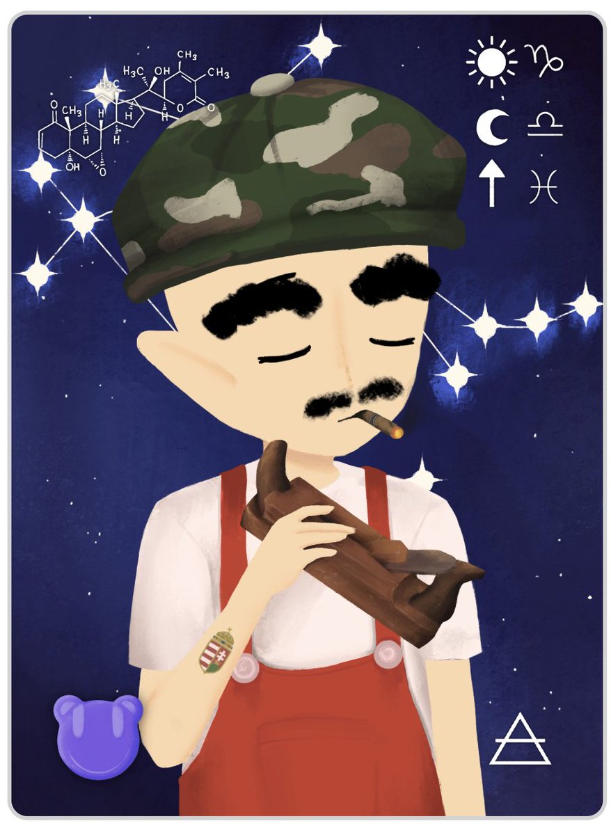 Yomammma 🏴‍☠ tweet media