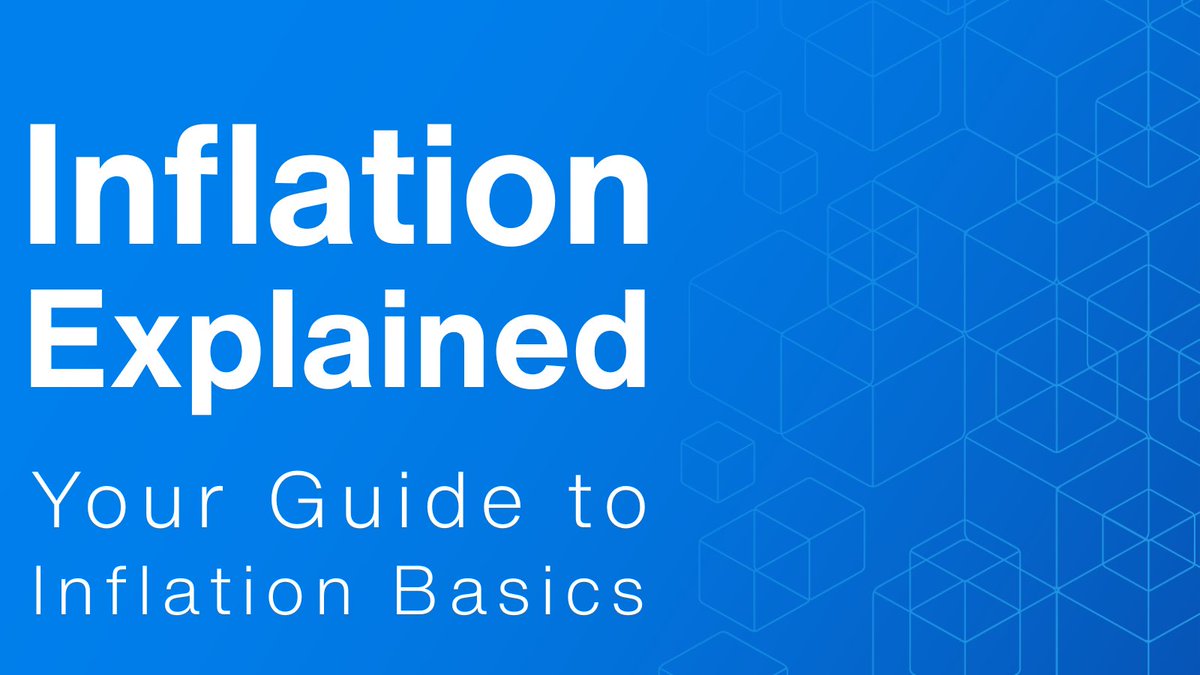 Cleveland Fed tweet media