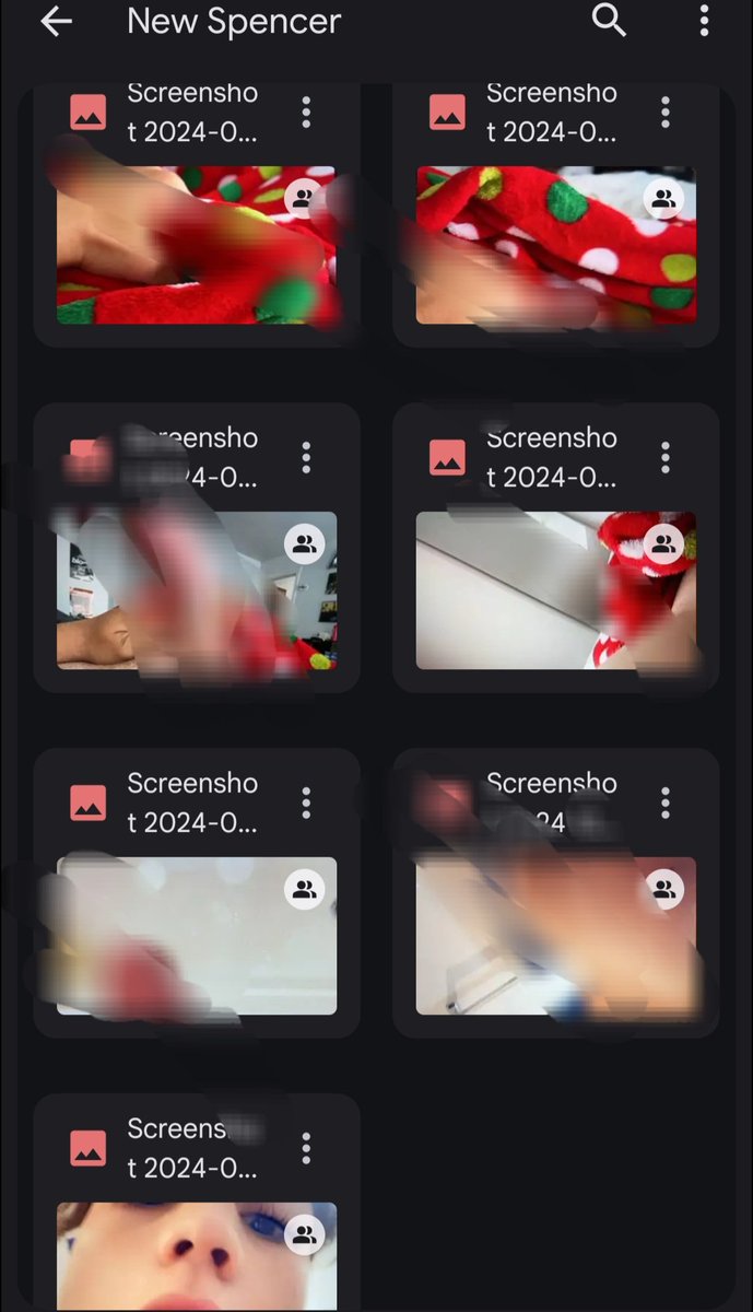 Markboy2444's tweet photo. Videos and pics of Spencer Bramucci showing his dick and ass, for only £8 British pounds! Contact-me if you are interested in buying: https://t.co/rxk7MVeyWB 

Group contact: https://t.co/fMeu8o8V9L https://t.co/RBcyMC0Gt0