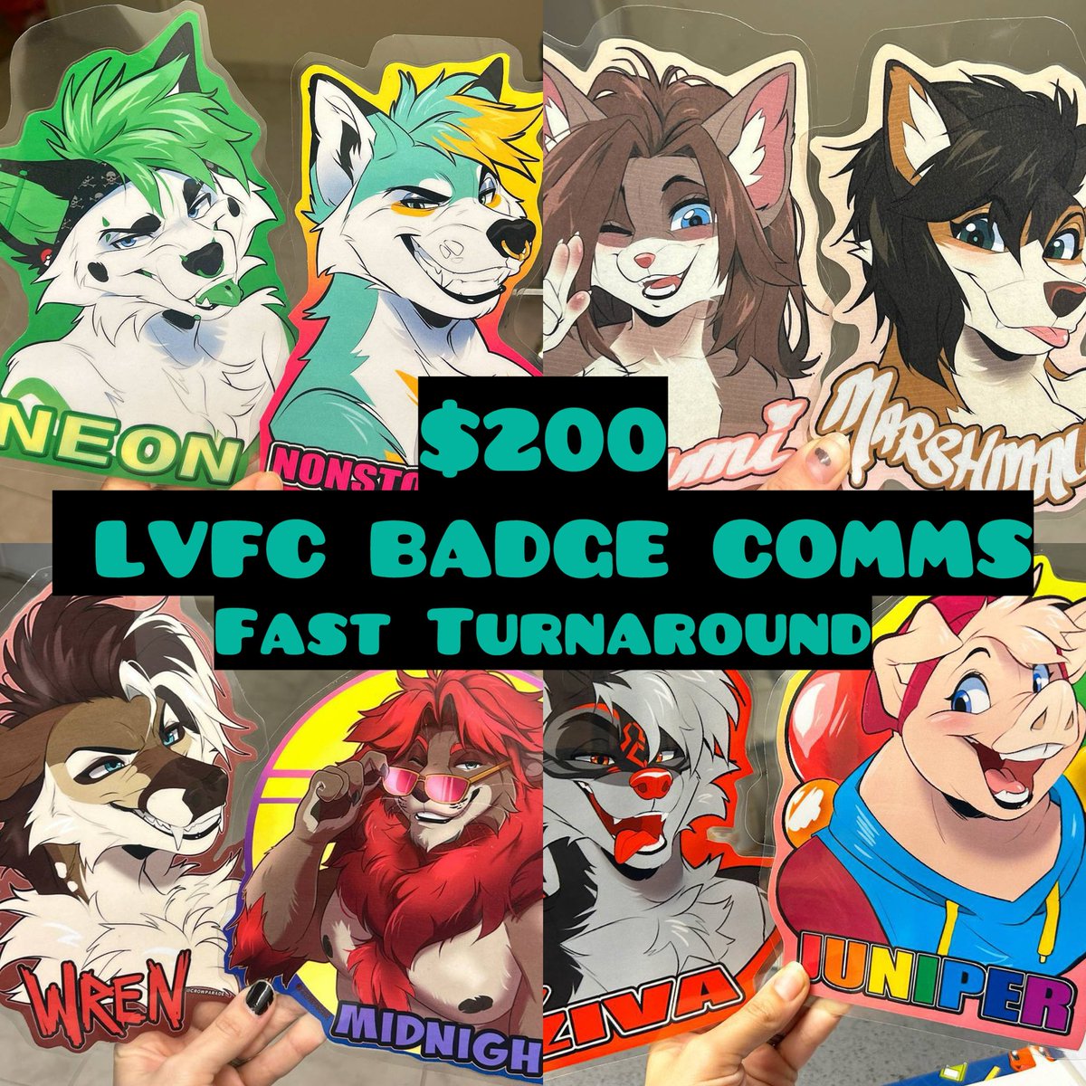 ⚜️CrowParade⚜️ tweet media