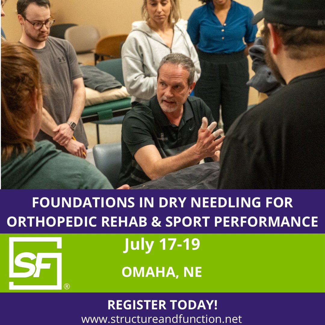 Structure & Function tweet media