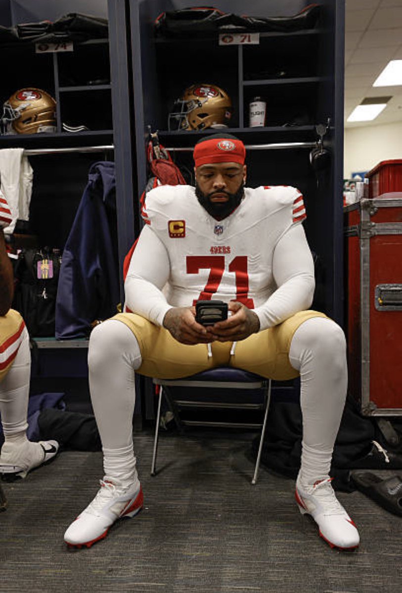 Adam Schefter tweet media