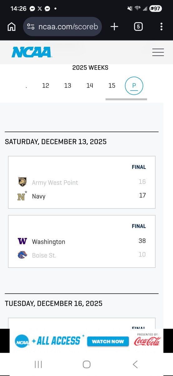 Zachary 🇺🇸 🇺🇦🐝 tweet media