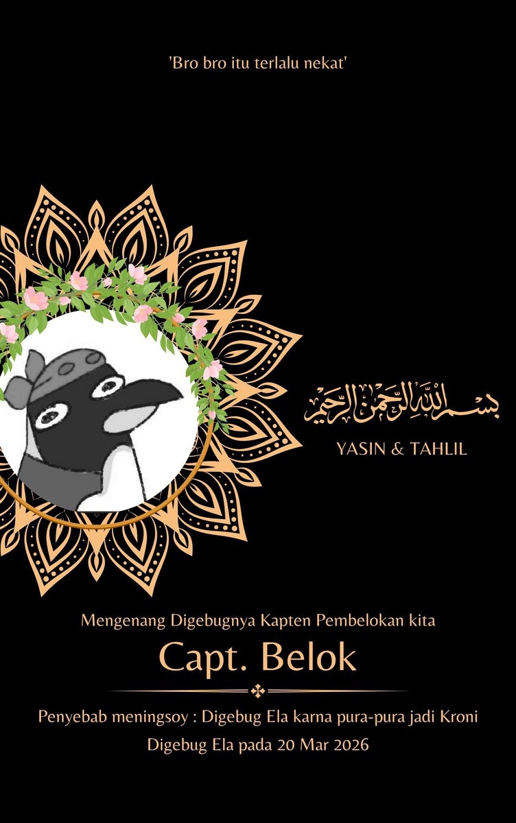 Toripuru_A 🐿🐟🌐🪽☔🐾🦇🧟‍♀️ tweet media