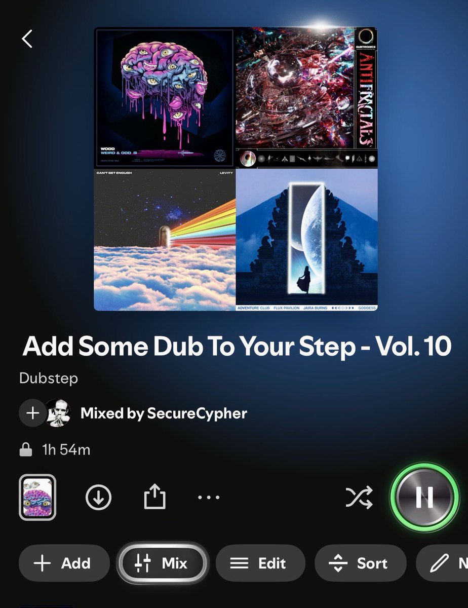 Brett Ashton tweet media