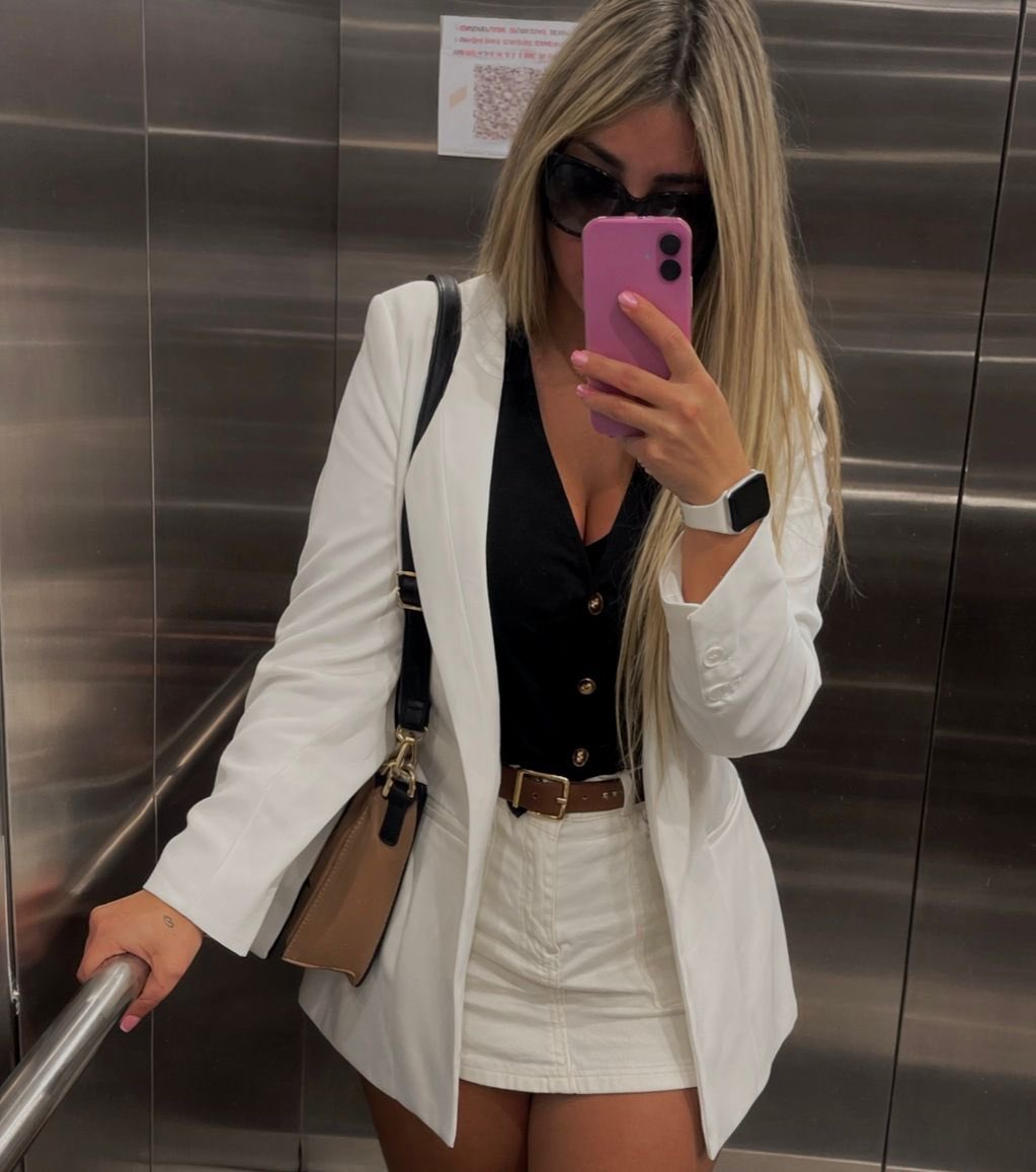 Constanza Astudillo 🇨🇱 tweet media