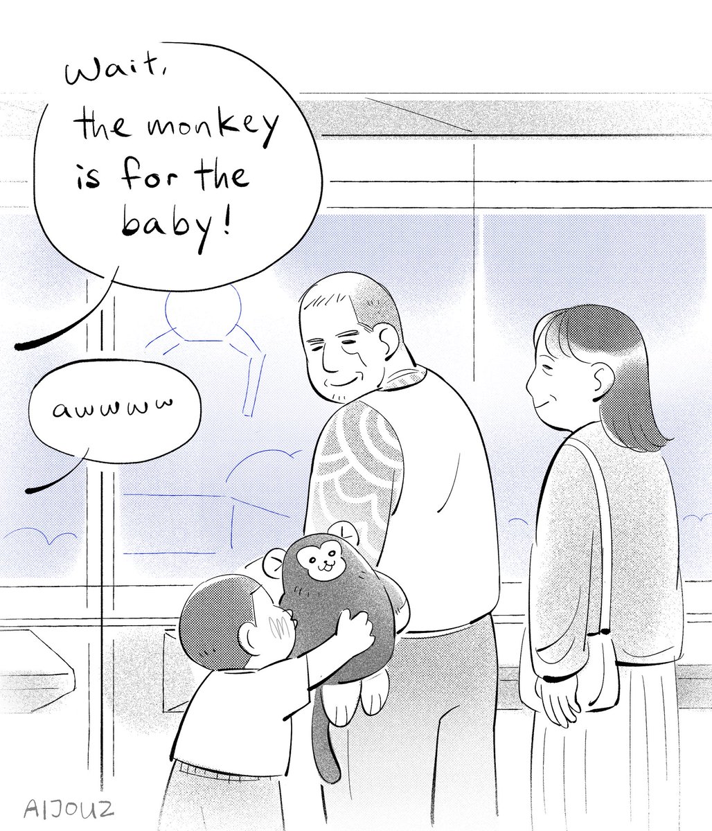 cherry 🍒 tweet media