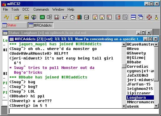𝓥𝓸𝓵𝓴𝓮𝓷𝓱𝓸𝓯𝓯 tweet media