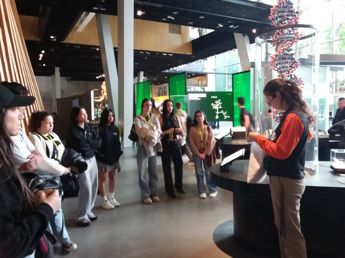 ETP Xavier tweet media