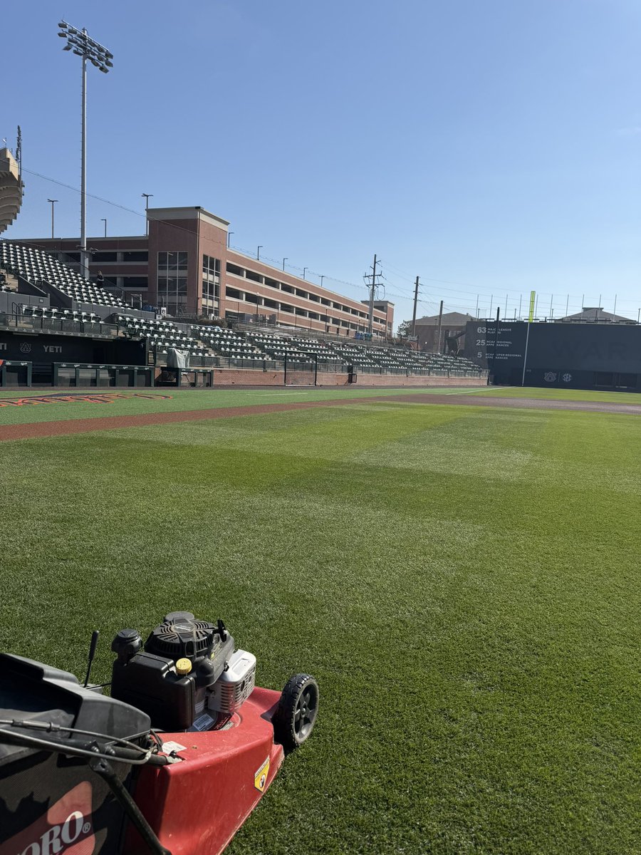 Jon Michael Bailey tweet media