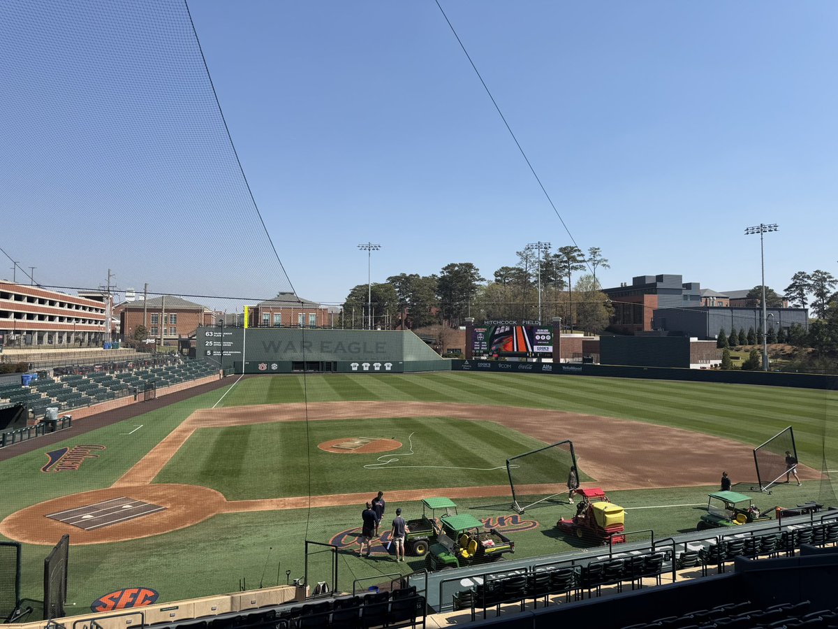 Jon Michael Bailey tweet media