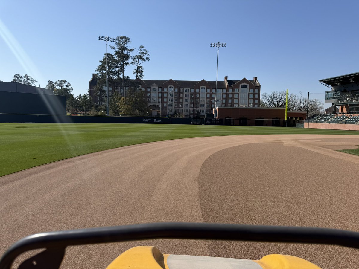 Jon Michael Bailey tweet media