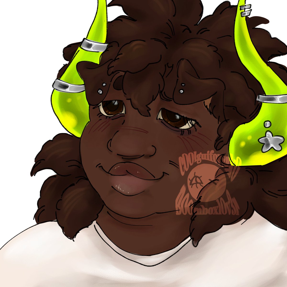 ||Paco/Gooey|| READ BIO tweet media