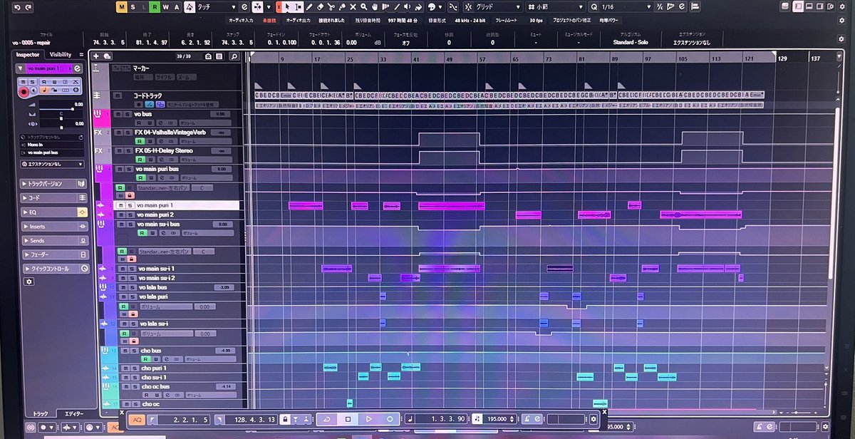 佐藤 大樹 tweet media