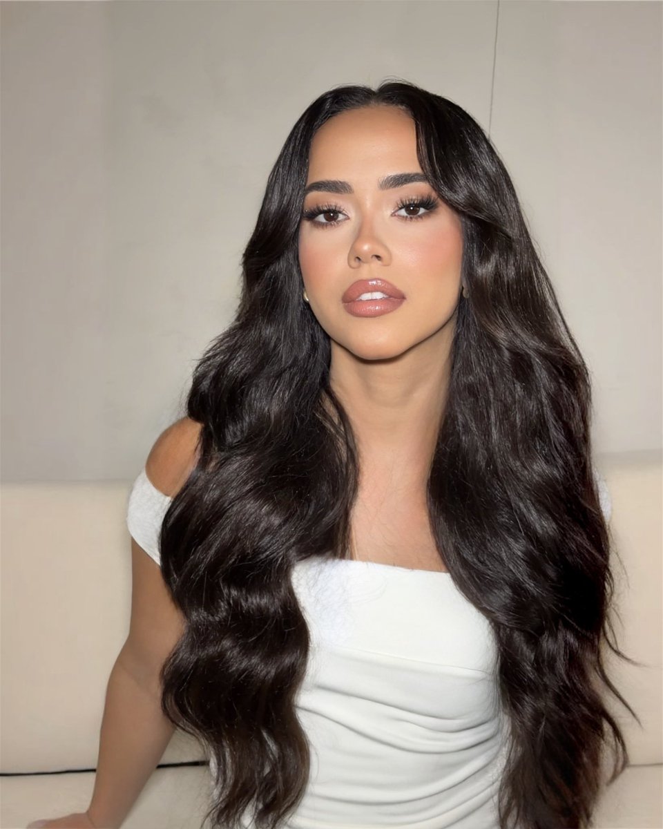 Sofia Fuertes🇩🇴 tweet media