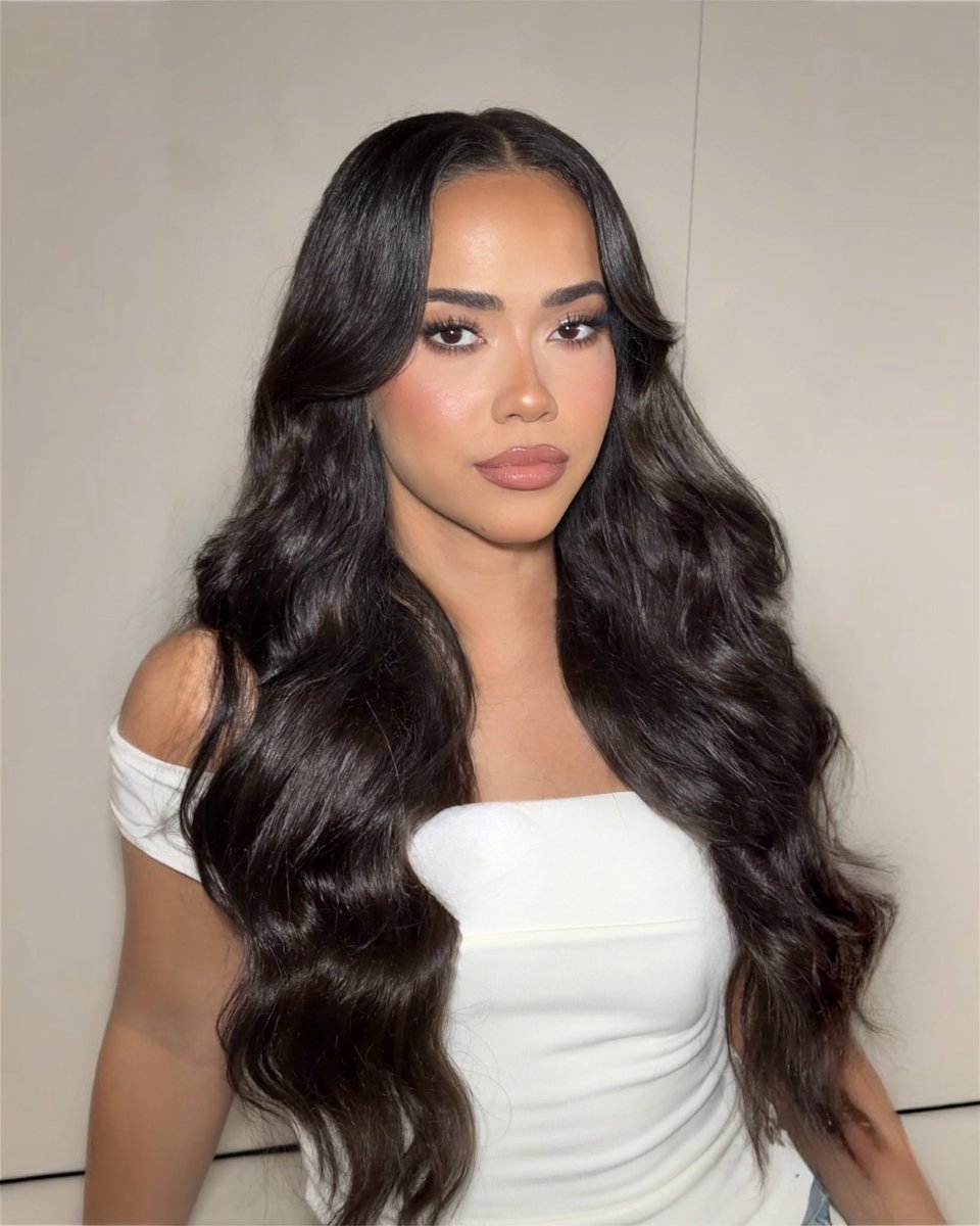 Sofia Fuertes🇩🇴 tweet media