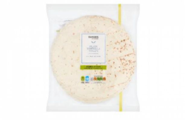 TheJournal.ie tweet media