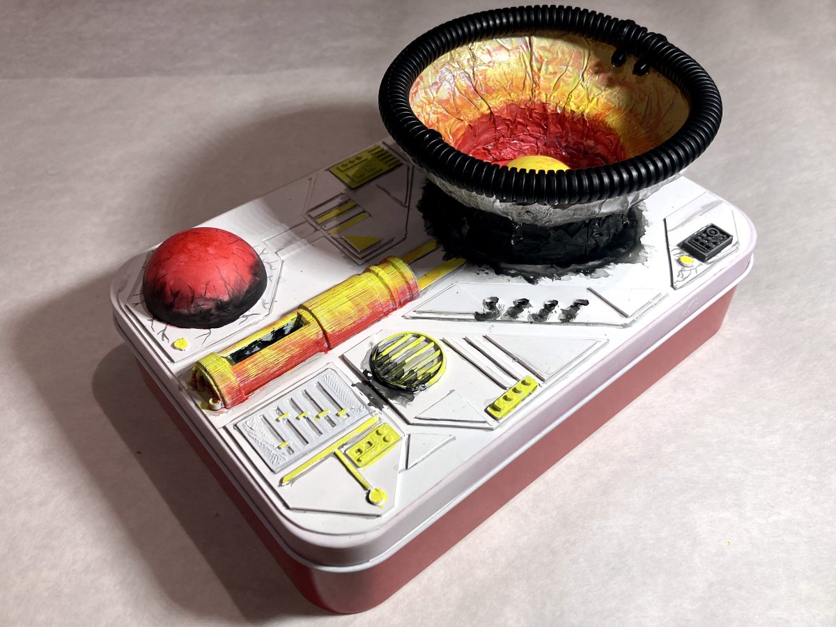 Angelspit tweet media