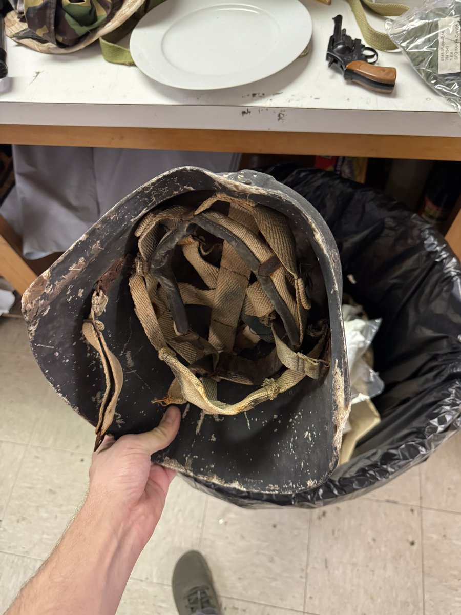 ShitpostGateway tweet media