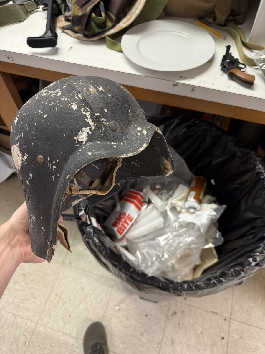 ShitpostGateway tweet media