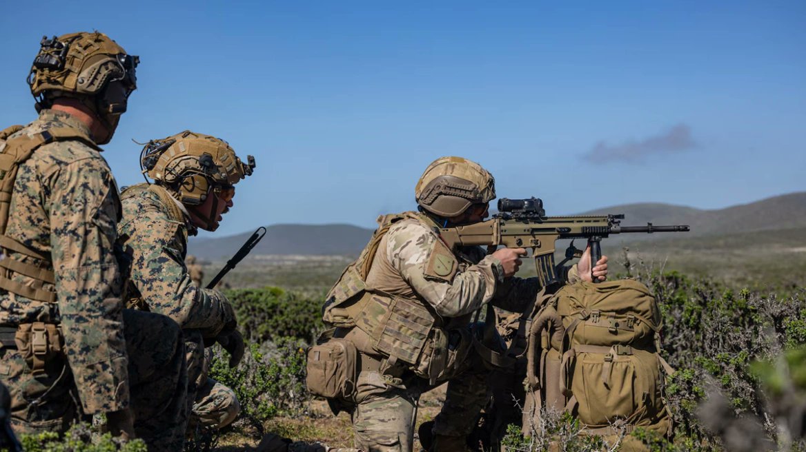 Protothema.gr tweet media