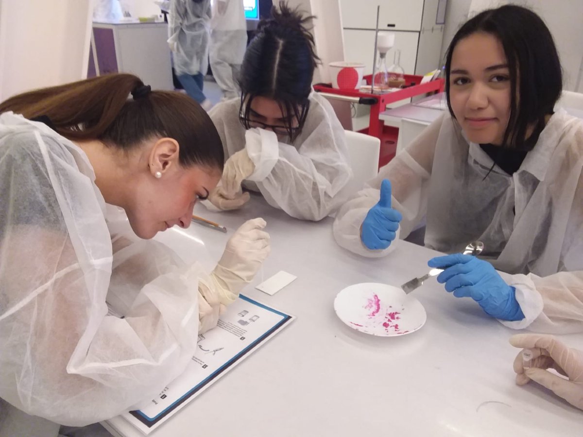 ETP Xavier tweet media