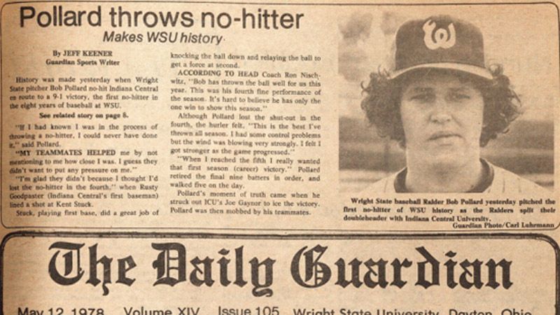 Sam Cooper tweet media