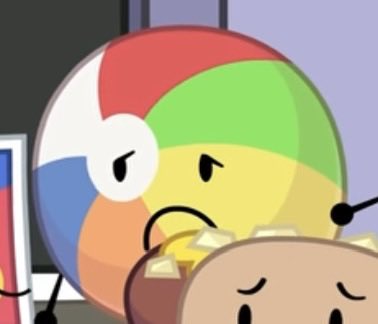 Midnight | local meeple fan tweet media