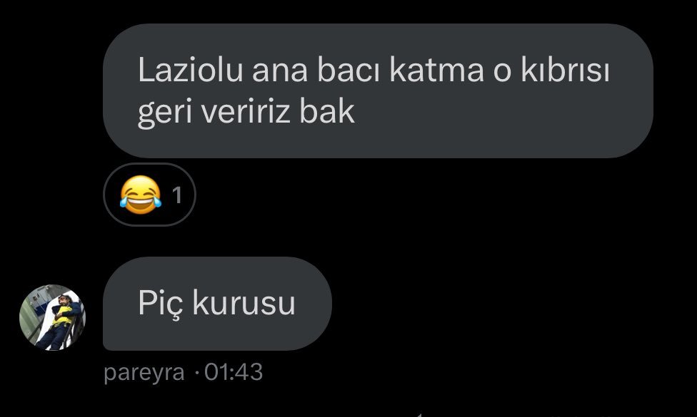 julian brandt tweet media