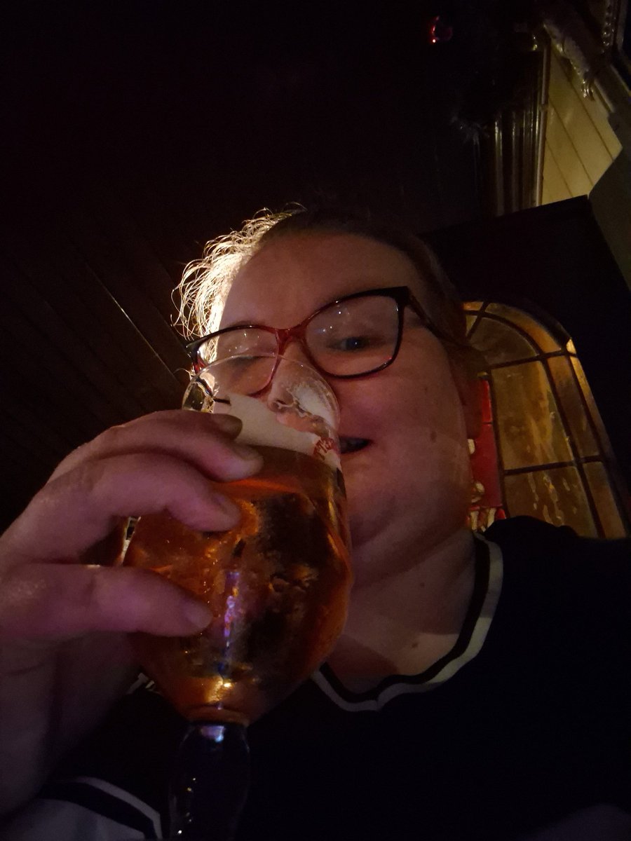 Emma Carroll 🇵🇸 🇮🇪 🚂 tweet media