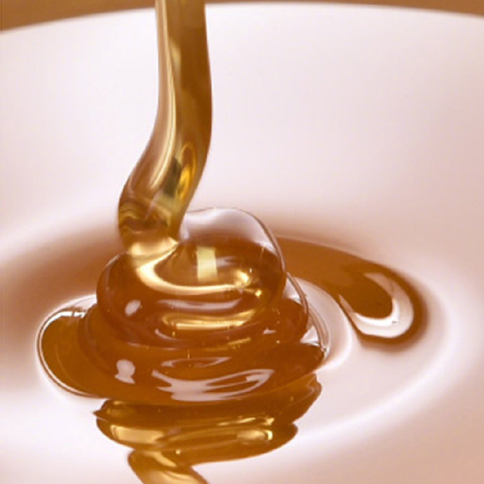 devon blanton tweet media