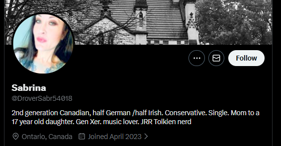 Western Decline tweet media