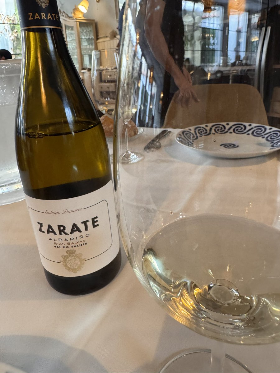 Paco  Sarria tweet media