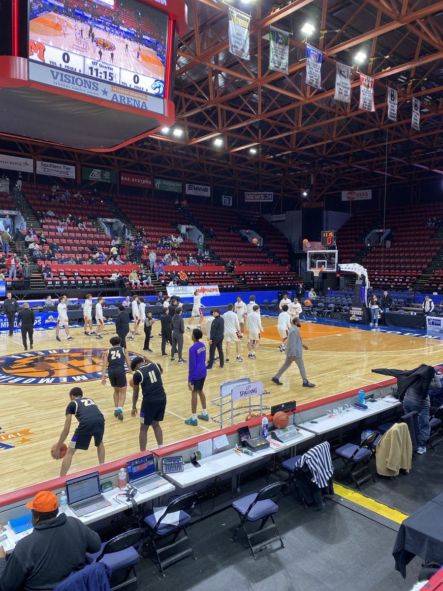 Dave Halbreich tweet media