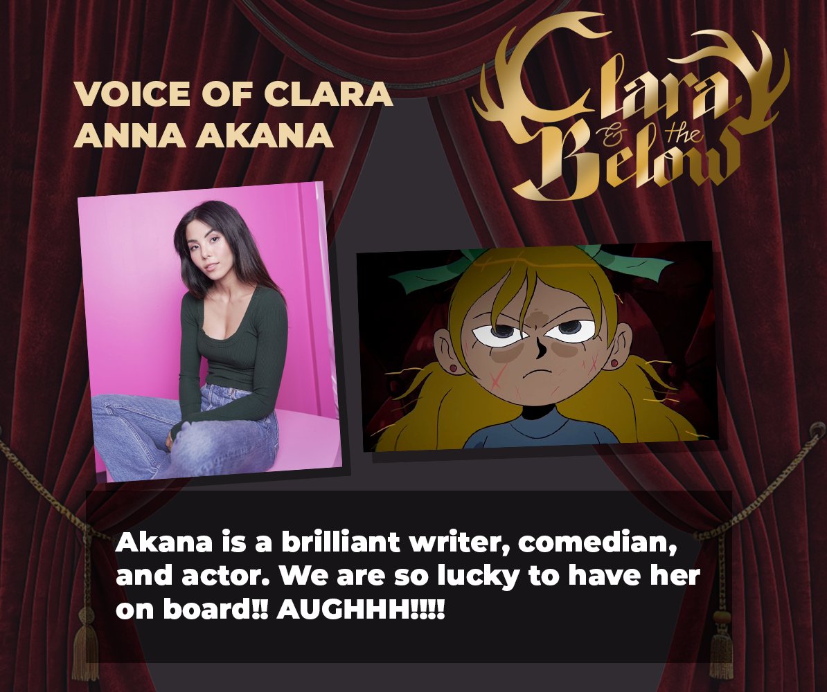 Aquilez Baeza 1️⃣1️⃣🌟🦈 tweet media